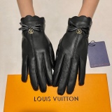 Top Gloves