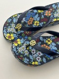 Women T*ORY B*URCH Top Sandals