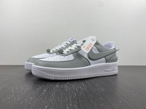 AMBUSH x N*ike Air Force 1 Low DV3464-101