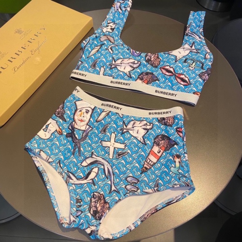 Swimsuit