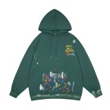 G*ALLERY D*EPT Top Quality Clothes