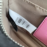 M*ARC J*ACOBS Top Bag 18.5*10.5*6CM