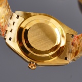 Watches Top Quality 41*11mm