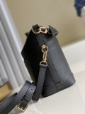 L*ouis V*uitton Bag Top Quality 22*22.5*13cm