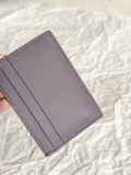 L*oewe Top Wallets 10.3*7.5CM