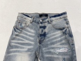 A*MIRI Top Quality Clothes
