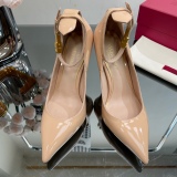 Women V*alentino Top Sandals