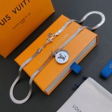 Necklace 60CM