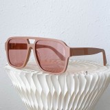 Top Quality G*ucci Glasses