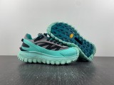 Men Women M*oncler Trailgrip GTX 3M