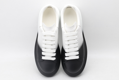 A*exander M*queen Sneaker