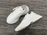 Men D*G Top Sneakers