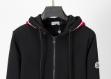 MON*CLER Top Quality Clothes