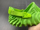 Mens Women C*rocs Sandals High Quality