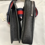 G*ucci Bag Top Quality 33*17*4CM