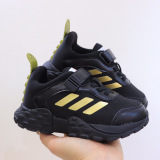 Kids Shoes