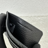 M*aisoи M*argielaTop Wallets 10*7.5CM