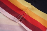 C*ASABLANCA Men Top Quality Clothes015