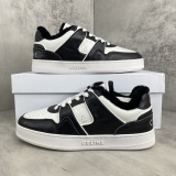 Women C*eline Top Sneaker