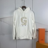 G*ivenchy Top Quality Clothes