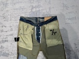 P*urple Top Quality Clothes