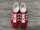 Men Women G*ucci A*didas Top Sneaker