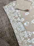 A*MIRI Men Top Quality Clothes002