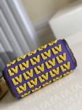 L*ouis V*uitton Bag Top Quality 20*10*5cm