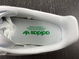 A*didas Original Samba OG LG1024