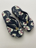 Women T*ORY B*URCH Top Sandals