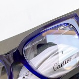 R*ayban Glasses Top Quality