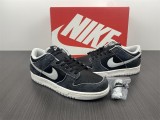 N*ike SB Dunk Low