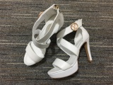 Women L*ouis V*uitton Top Slipper