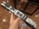 V*ersace Belts Top Quality 40MM