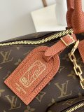 L*ouis V*uitton Bag Top Quality 65*35*29CM