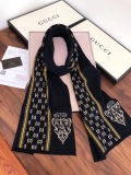 Scarf 180*30CM