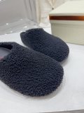 Women M*arni Top Quality Sandals