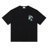 R*HUDE Top Quality Clothes