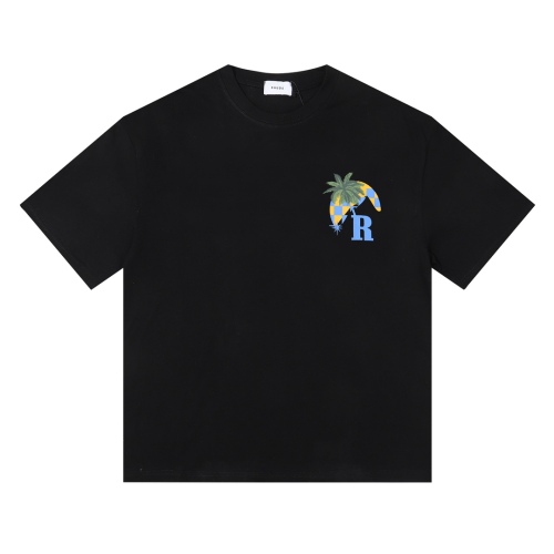 R*HUDE Top Quality Clothes