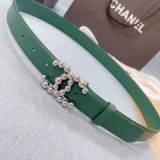 C*hanel Top Version 3.0cm