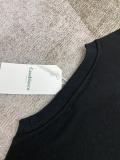 C*ASABLANCA Top Quality Clothes