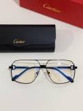 R*ayban Glasses Top Quality