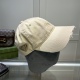 Top Hat