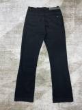 A*MIRI Men Top Quality Clothes013