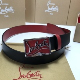 Other Belts Top Quality 35MM