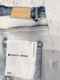 P*urple Top Quality Clothes