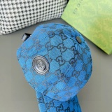Top Hat