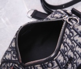 D*ior Bag Top Quality 20*28.6*5cm