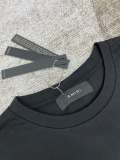 A*MIRI Top Quality Clothes