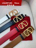 𝑉*𝐴𝐿𝐸𝑁𝑇𝐼𝑁𝑂 Belts Top Quality 40MM